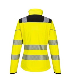 Giacca alta visibilità Portwest PW381