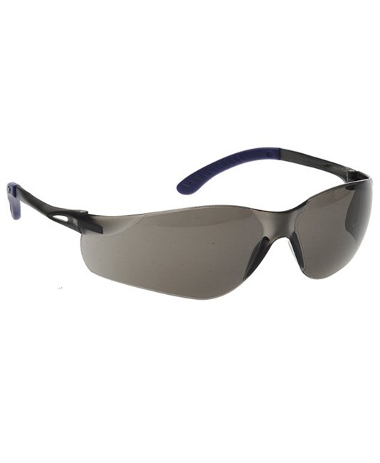 Occhiali protettivi in policarbonato Portwest PW38 Occhiali protettivi in policarbonato Portwest PW38