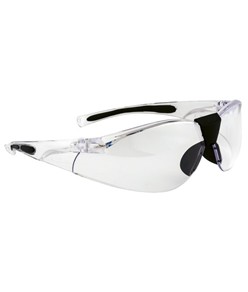 Occhiali da lavoro leggeri Portwest PW39