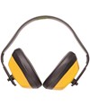 Cuffie protettive antirumore Classic Portwest PW40 Cuffie protettive antirumore Classic Portwest PW40