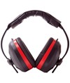 Cuffie antirumore morbide e regolabili Portwest PW43
