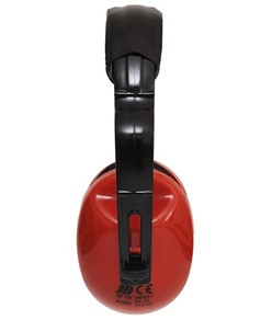 Cuffie fonoassorbenti Classic Plus Portwest PW48