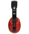 Cuffie fonoassorbenti Classic Plus Portwest PW48 Cuffie fonoassorbenti Classic Plus Portwest PW48