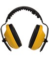 Cuffie fonoassorbenti Classic Plus Portwest PW48 Cuffie fonoassorbenti Classic Plus Portwest PW48