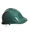 Casco dielettrico economico Portwest Expertbase Casco dielettrico economico Portwest Expertbase