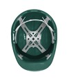Casco dielettrico economico Portwest Expertbase Casco dielettrico economico Portwest Expertbase