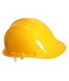 Casco dielettrico economico Portwest Expertbase