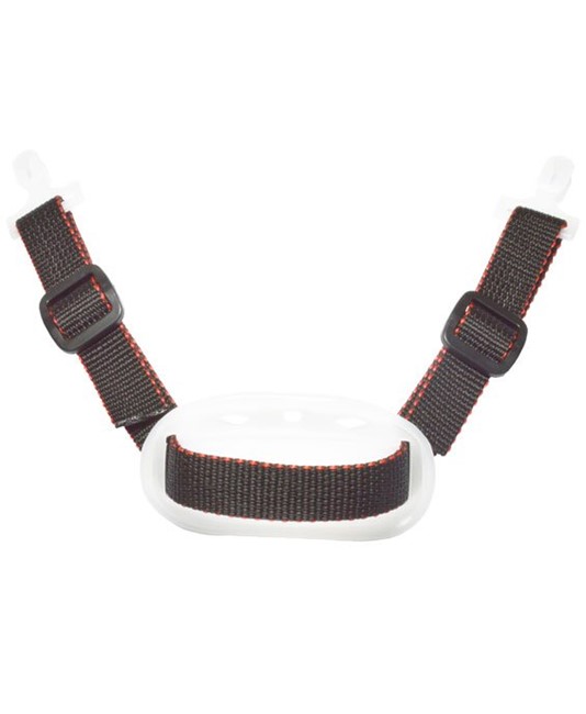 cinturino sottogola per casco da lavoro Portwest cinturino sottogola per casco da lavoro Portwest