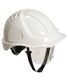 Elmetto protettivo dielettrico Portwest PW54
