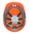 Elmetto protettivo dielettrico Portwest PW54
