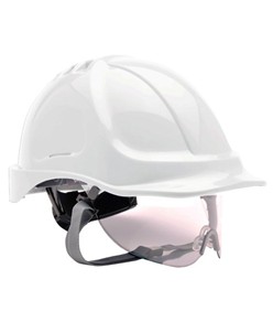 Casco da lavoro Portwest PW55 Endurance