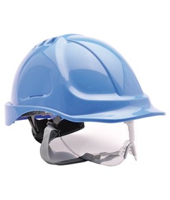Casco da lavoro Portwest PW55 Endurance