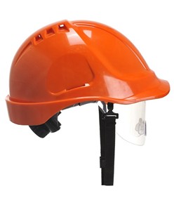 Casco da lavoro Portwest PW55 Endurance