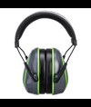 Cuffie antirumore  HV Extreme Defenders Basso