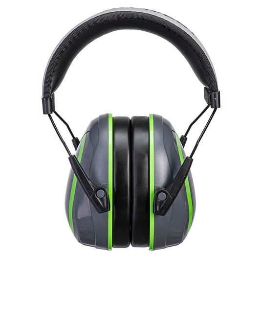 Cuffie antirumore  HV Extreme Defenders Basso Cuffie antirumore  HV Extreme Defenders Basso