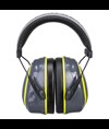 Cuffie antirumore  HV Extreme Defenders Medium