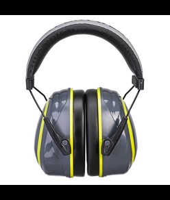 Cuffie antirumore  HV Extreme Defenders Medium