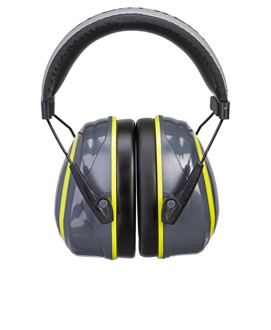 Cuffie antirumore  HV Extreme Defenders Medium Cuffie antirumore  HV Extreme Defenders Medium