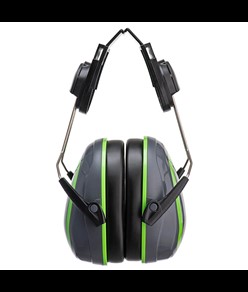 Cuffie antirumore  HV Extreme Defenders Low Clip-On