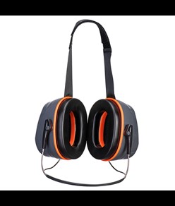 Cuffie antirumore  HV Extreme Defenders Medium Neckband