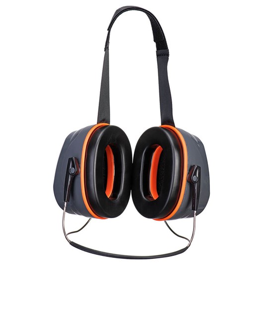 Cuffie antirumore  HV Extreme Defenders Medium Neckband Cuffie antirumore  HV Extreme Defenders Medium Neckband