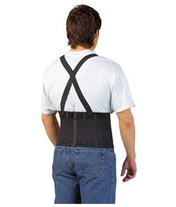 Fascia lombare Portwest PW80