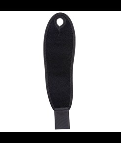 Fasce di supporto per polsi Portwest