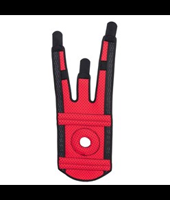 Supporto per ginocchio Portwest