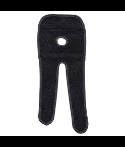 Tutore di supporto per il gomito Portwest