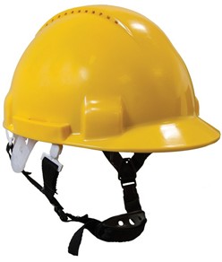 Elmetto da lavoro Portwest PW97