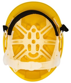 Elmetto da lavoro Portwest PW97