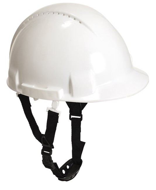 Elmetto da lavoro Portwest PW97 Elmetto da lavoro Portwest PW97