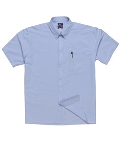 Camicia da lavoro uomo Portwest S108