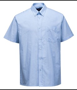 Camicia da lavoro Portwest S118