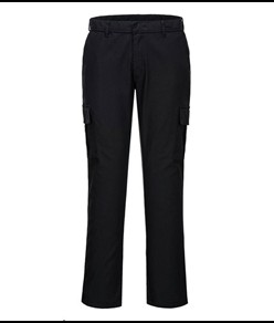 Pantaloni da lavoro elastici Portwest S231