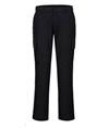 Pantaloni da lavoro elastici Portwest S231