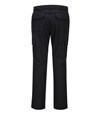 Pantaloni da lavoro elastici Portwest S231 Pantaloni da lavoro elastici Portwest S231