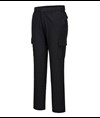 Pantaloni da lavoro elastici Portwest S231