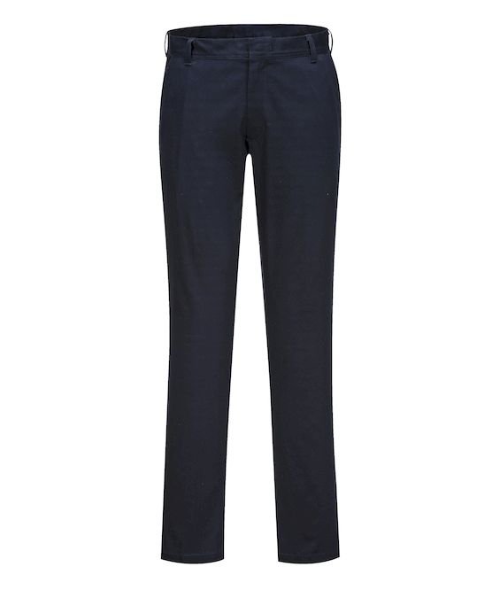 Pantaloni da lavoro elastici Portwest S232