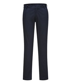 Pantaloni da lavoro elastici Portwest S232