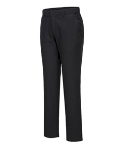 Pantaloni da lavoro elastici Portwest S232