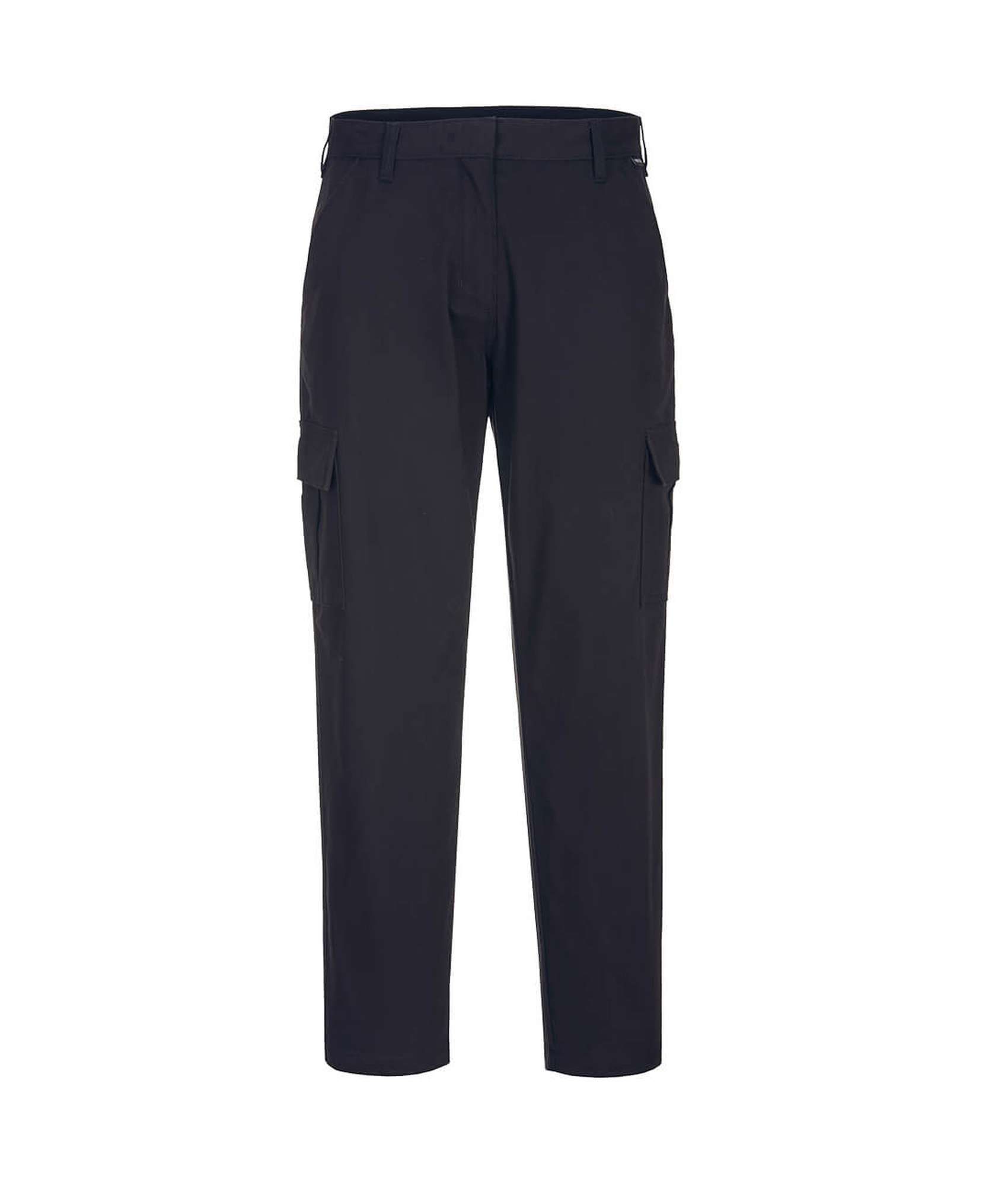 Pantaloni da lavoro cargo Portwest S233
