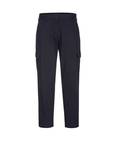 Pantaloni da lavoro cargo Portwest S233