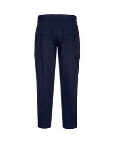 Pantaloni da lavoro cargo Portwest S233