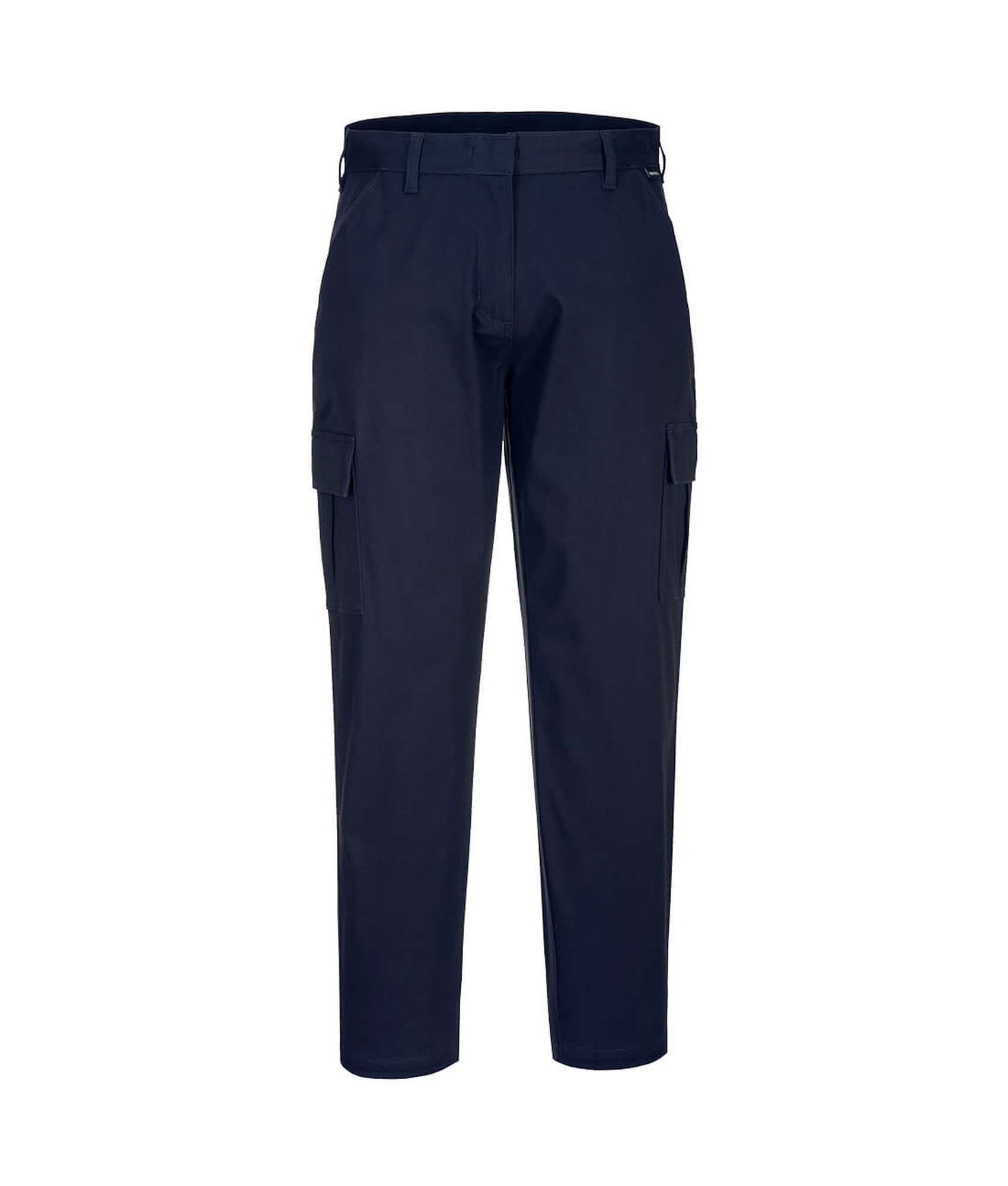 Pantaloni da lavoro cargo Portwest S233