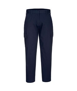 Pantaloni da lavoro cargo Portwest S233