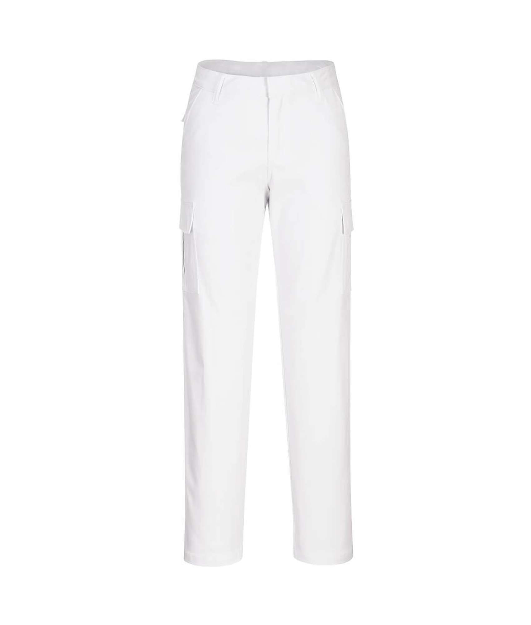 Pantaloni da lavoro cargo Portwest S233