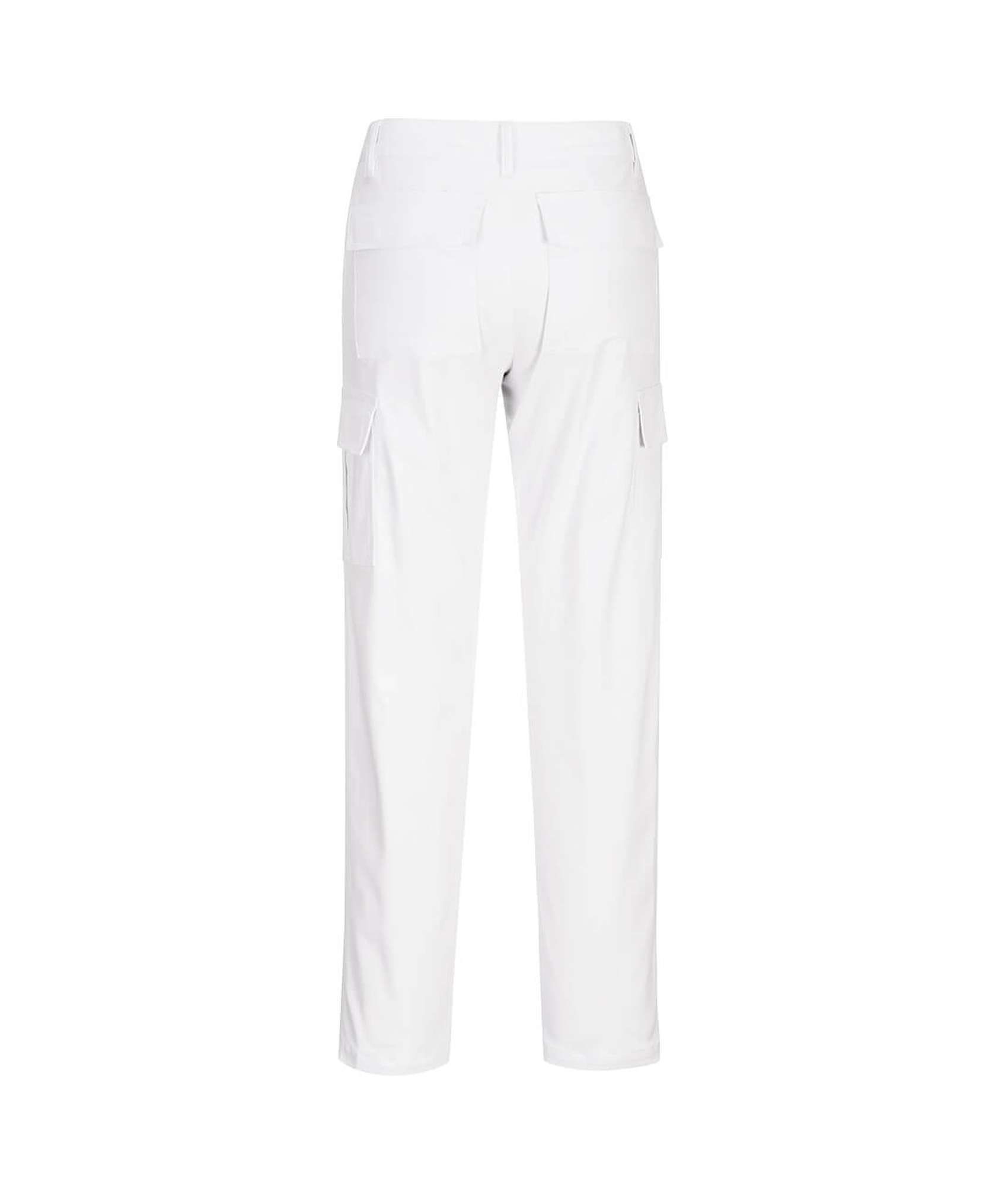Pantaloni da lavoro cargo Portwest S233