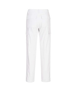 Pantaloni da lavoro cargo Portwest S233