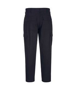 Pantaloni da lavoro cargo Portwest S233